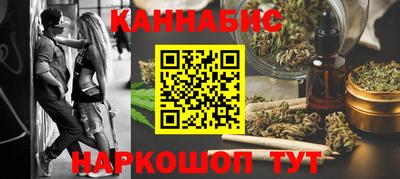 не бодяженный Бузулук