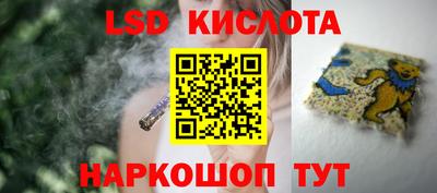 не бодяженный Бузулук